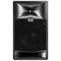 JBL 708P 7 Series 8" Active Studio Monitor - Single