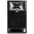 JBL 708P 7 Series 8" Active Studio Monitor - Single