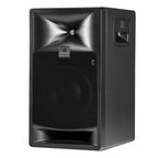 JBL 708P 7 Series 8" Active Studio Monitor - Single