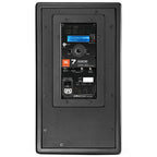 JBL 708P 7 Series 8" Active Studio Monitor - Single