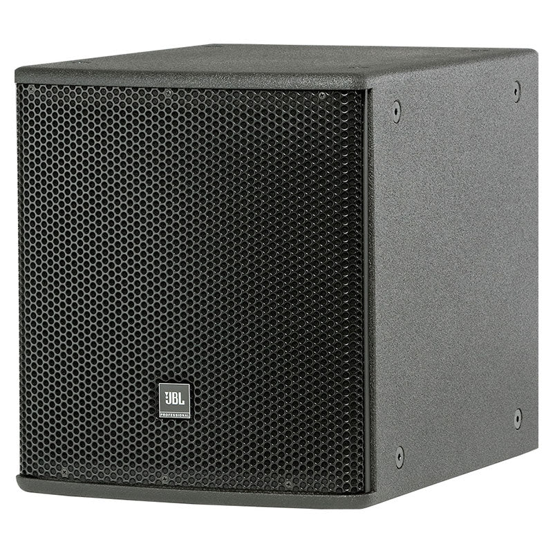 JBL ASB6112 4000 W 12" Passive Subwoofer