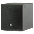 JBL ASB6112 4000 W 12" Passive Subwoofer