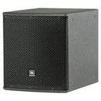 JBL ASB6112 4000 W 12" Passive Subwoofer
