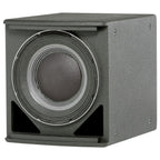 JBL ASB6112 4000 W 12" Passive Subwoofer