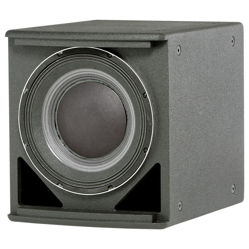 JBL ASB6112 4000 W 12" Passive Subwoofer