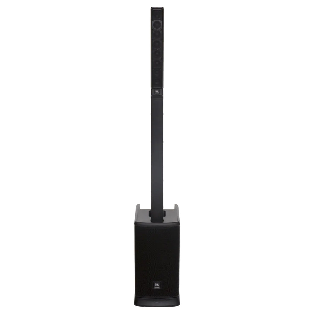 JBL EON ONE MK2 Linear-Array PA System