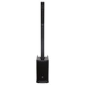 JBL EON ONE MK2 Linear-Array PA System