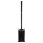 JBL EON ONE MK2 Linear-Array PA System