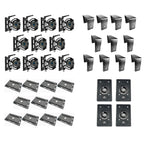 JBL 7.1.4 Immersive Monitoring Bundle 1