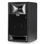 JBL 7.1.4 Immersive Monitoring Bundle 1