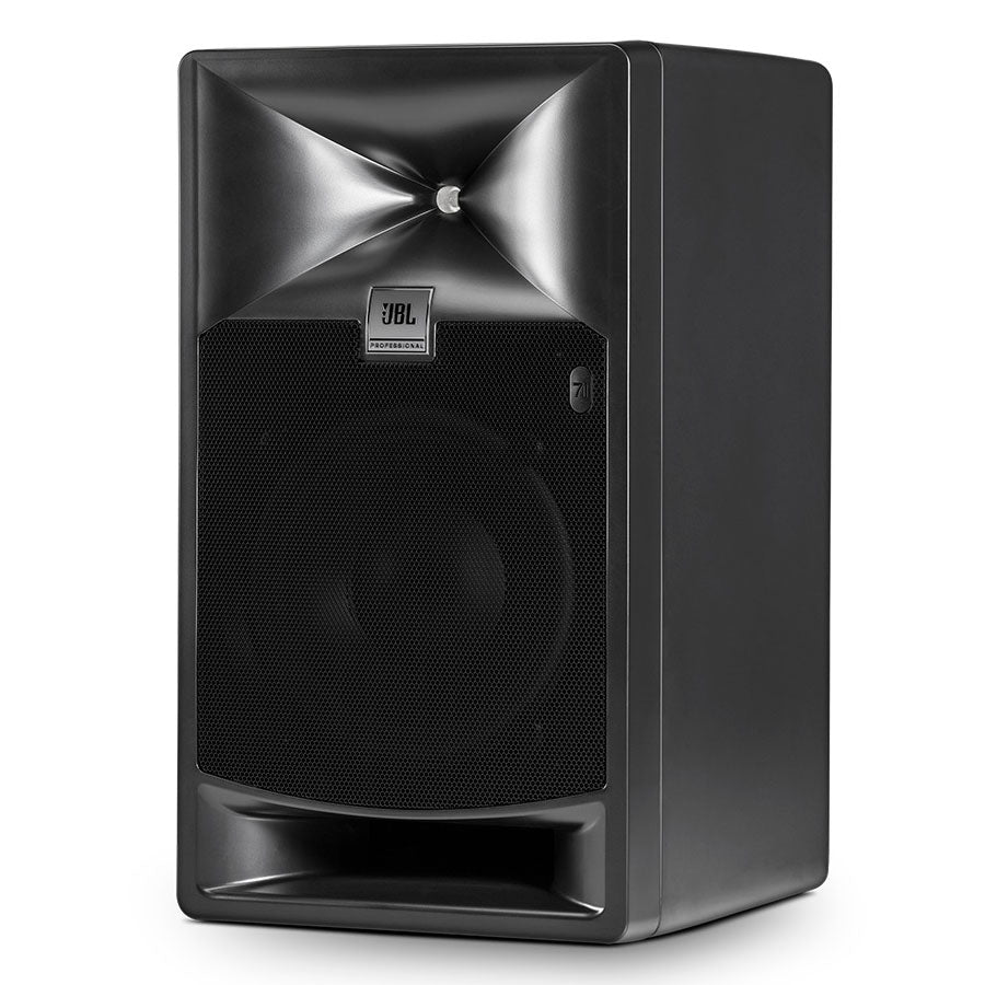 JBL 7.1.4 Immersive Monitoring Bundle 1