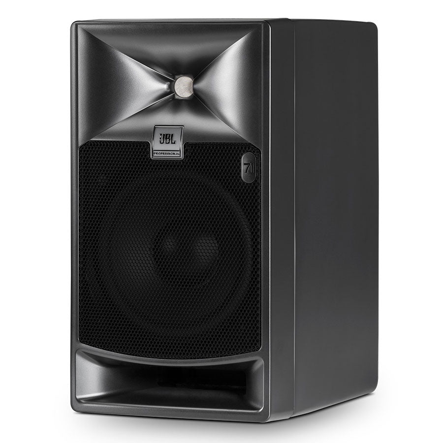 JBL 7.1.4 Immersive Monitoring Bundle 1