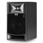 JBL 7.1.4 Immersive Monitoring Bundle 1