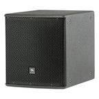 JBL 7.1.4 Immersive Monitoring Bundle 1