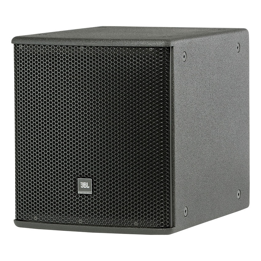 JBL 7.1.4 Immersive Monitoring Bundle 1