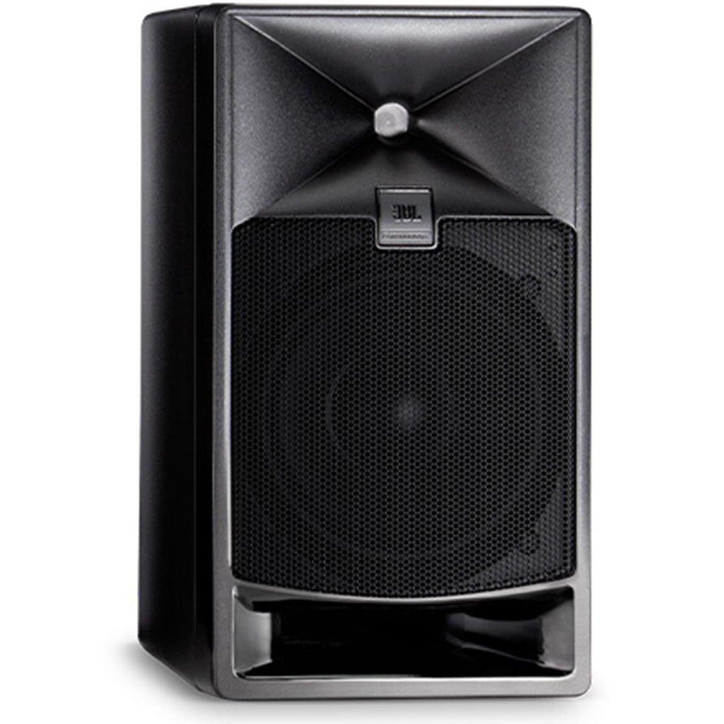 JBL LSR705i 5" Master Reference Monitor - Single