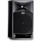 JBL LSR705i 5" Master Reference Monitor - Single
