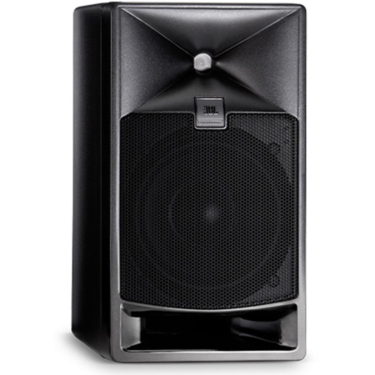 JBL LSR705i 5" Master Reference Monitor - Single