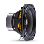 JBL LSR705i 5" Master Reference Monitor - Single