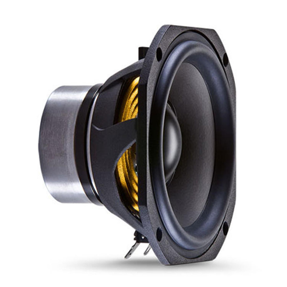 JBL LSR705i 5" Master Reference Monitor - Single