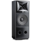 JBL M2 2-Way Reference Studio Monitor - Single