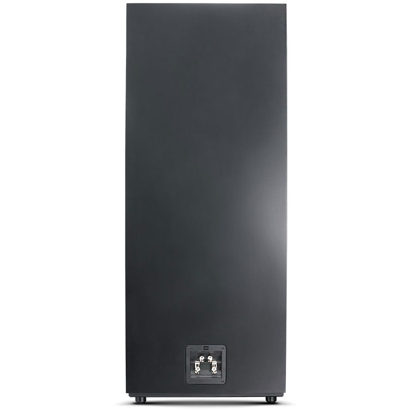 JBL M2 2-Way Reference Studio Monitor - Single