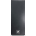 JBL M2 2-Way Reference Studio Monitor - Single