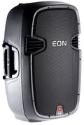 JBL EON 515XT