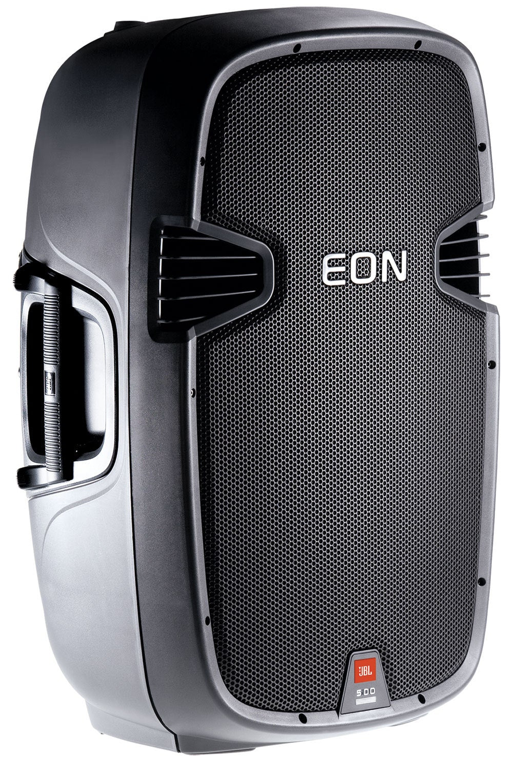 JBL EON 515XT