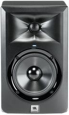 JBL LSR305 - Single