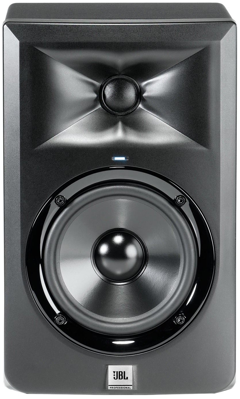 JBL LSR305 - Single