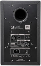 JBL LSR305 - Single