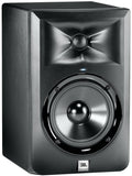 JBL LSR305 - Single