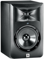 JBL LSR305 - Single