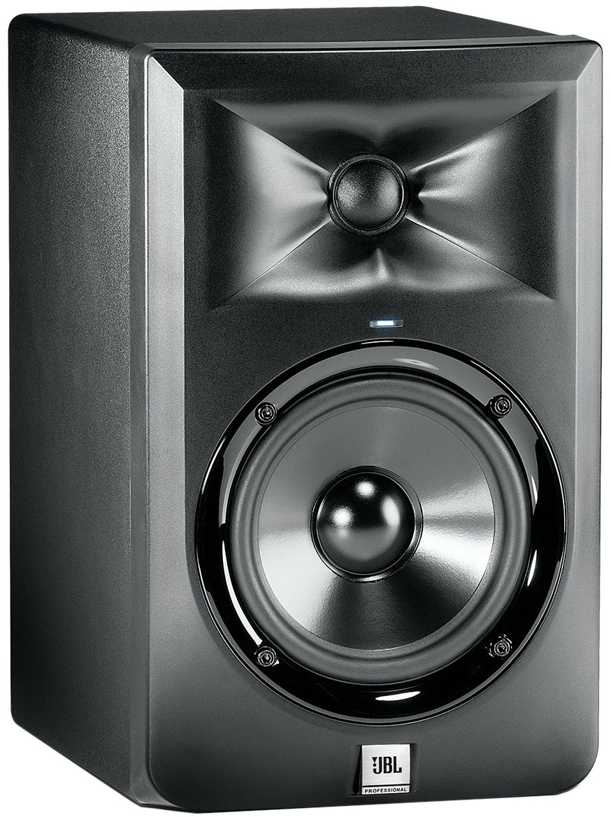 JBL LSR305 - Single
