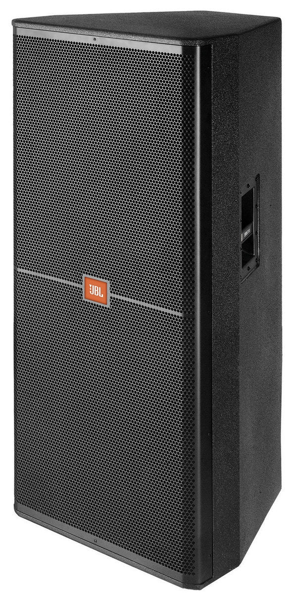 JBL SRX725F