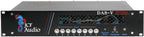 JCF Audio DA8-V