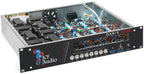 JCF Audio DA8-V