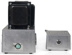 JCF Audio DA8-V
