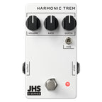 JHS 3 Series Harmonic Trem Pedal