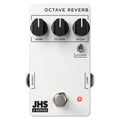 JHS 3 Series Octave Reverb
