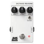 JHS 3 Series Octave Reverb