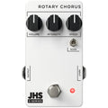 JHS 3 Series Rotary Chorus Pedal
