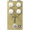 JHS Pedals Morning Glory Clean Overdrive Pedal