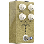 JHS Pedals Morning Glory Clean Overdrive Pedal
