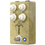 JHS Pedals Morning Glory Clean Overdrive Pedal