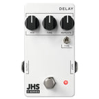 JHS 3 Series Delay Pedal
