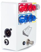 JHS Pedals Colour Box
