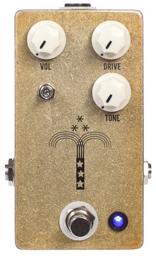 JHS Pedals Morning Glory v3 (Demo Deal) – Vintage King