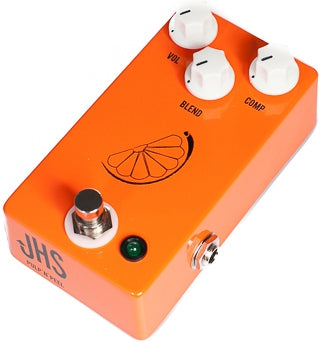 JHS Pedals Pulp N Peel v3 (Demo Deal) – Vintage King